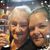 Jen Gretschmann Regnier's profile image