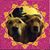 Cheryl Ganley's profile image