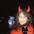Nicole Simmons's profile image