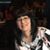 Mary Jane DelaBretonne Chapman's profile image