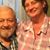 Linda Kerrick Perella's profile image
