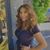 Yvette Guadalupe Reyna Gomez's profile image