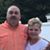 Barbara Stone Davis's profile image