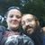 Daniel L Brewer Sr.'s profile image
