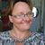 Denise Shannon's profile image