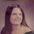 Gail Kowaleski Bays's profile image
