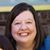 Tracy McCulloch Martin's profile image