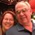 Janice Goode's profile image