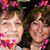 Michelle Ward Genslinger's profile image