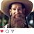 Eric Jacob's profile image