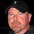 Shane Williamson's profile image