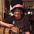 Karren Pell's profile image