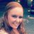 Becca Pollock's profile image