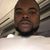 Pookie Nixon's profile image