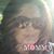 Carrie Suydam's profile image