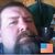 Jason Thornton's profile image