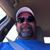 Doug Hensley's profile image