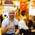 Juan Pablo Cruz M.'s profile image