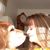 Susan Evick's profile image