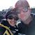 Andrea Galen Evans's profile image