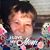 Terri Boring Polanski's profile image