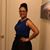 Rosa Valencia's profile image