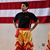 Eddy Martell's profile image