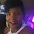 Korey Cathey's profile image