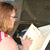 Nichole Maughan's profile image