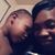 Srn Cruddy Naye's profile image