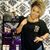 Makena Danielle L'Huillier's profile image