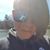 Brandy Renee's profile image