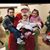 Lisa Kotel's profile image
