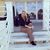 Samantha Birt's profile image