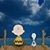 Jessica Bessell's profile image