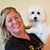 Denise Broadbent Black's profile image