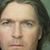 Lloyd Hart's profile image