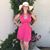 Alexandra Jobe's profile image