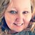 Melissa G. Honeybee's profile image