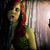 Steph Bendall's profile image