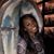 Sue-Ann Wynter-Notoma's profile image
