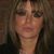 Esther Bolio's profile image