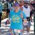 Diane Hasenbank's profile image