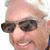 Chris Cintron's profile image