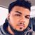 Havee Ortiz's profile image