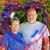 Lloyd Spates's profile image