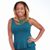 Tricia Ramsey-Alampi's profile image