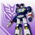 Benjamin K Fett Pepitone's profile image