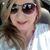 Kem Kirkham-Arnold's profile image