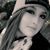Shayy Lewis's profile image